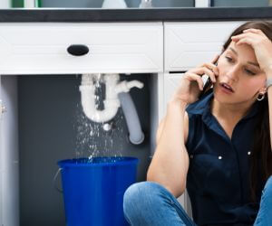 About Sewer Line Replacement Port Clinton, OH